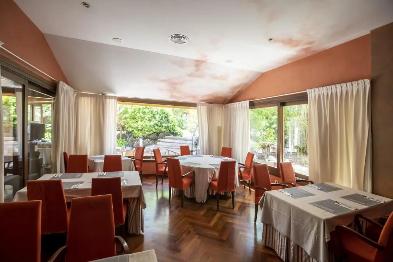 Apartamentos Soho Boutique Vistahermosa El Puerto de Santa María Espagne