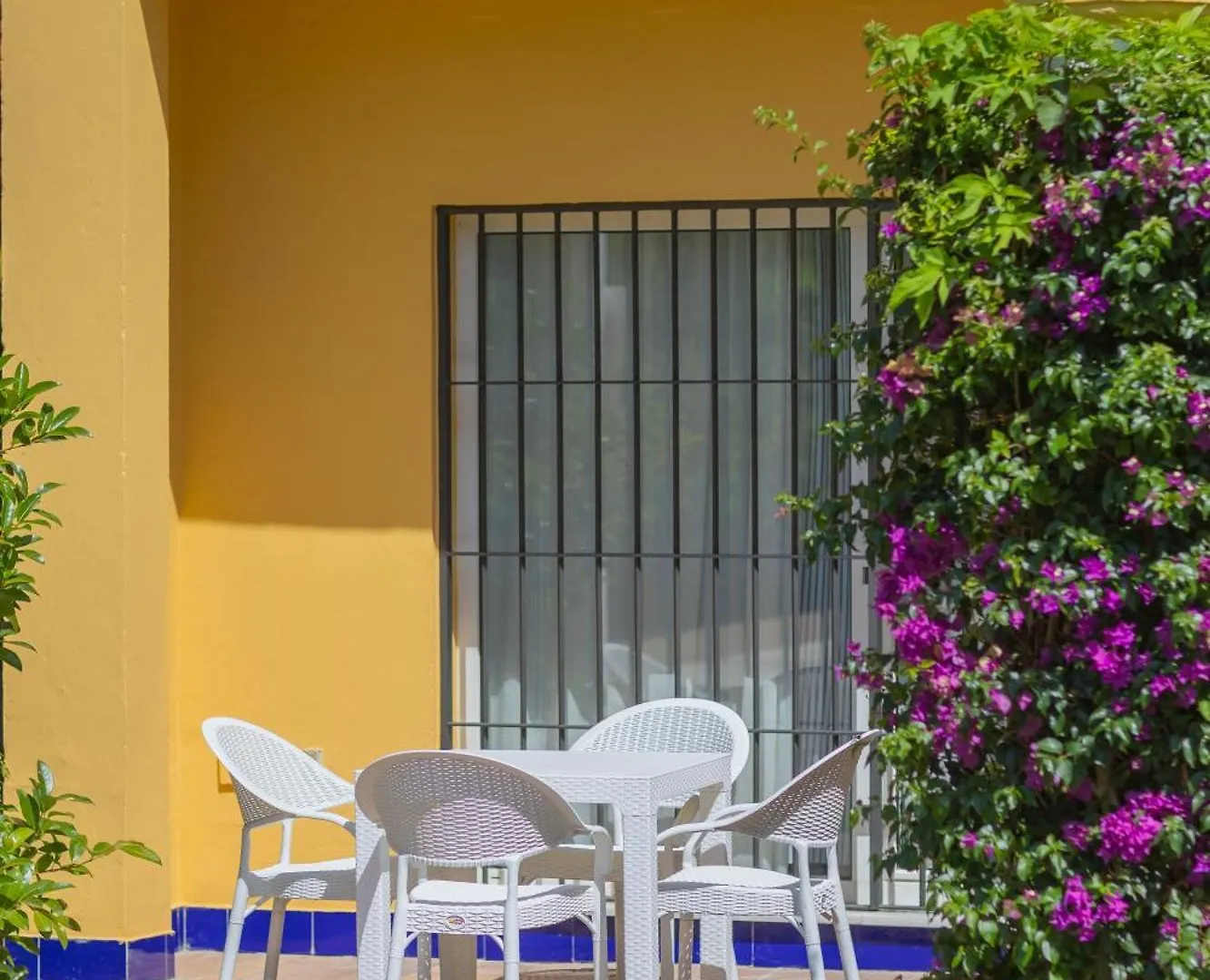 Apartamentos Soho Boutique Vistahermosa El Puerto de Santa Maria Apartment