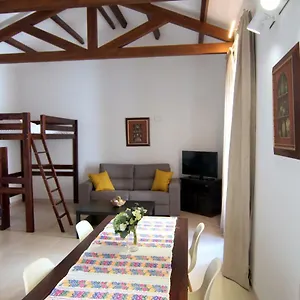 El Sueno De San Fernando Cordoue