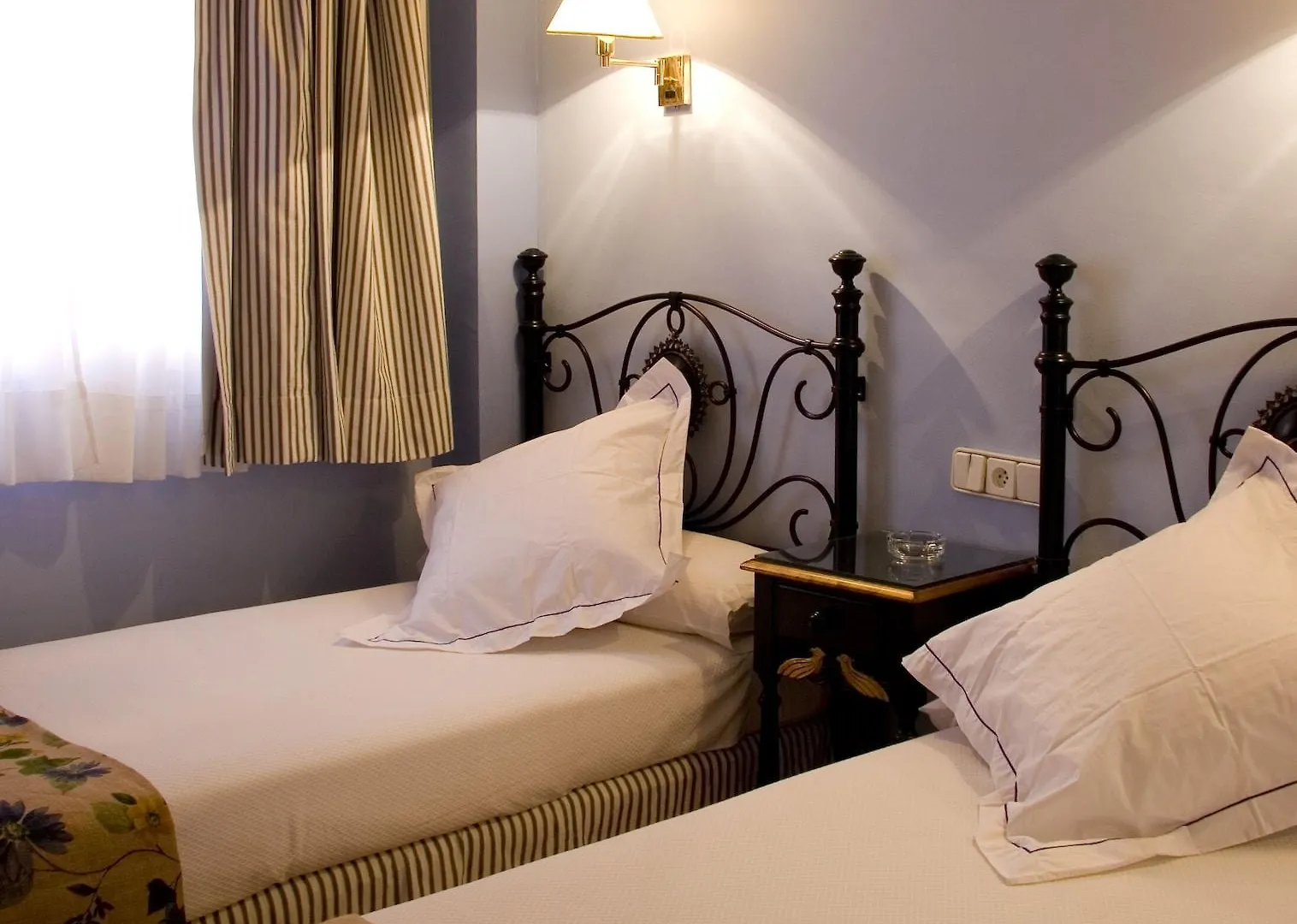 Apartamentos Soho Boutique Vistahermosa El Puerto de Santa Maria Apartment