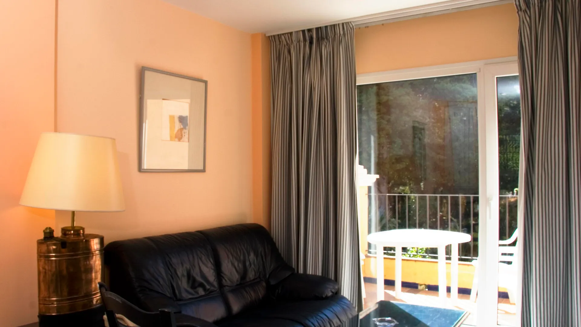 Apartamentos Soho Boutique Vistahermosa El Puerto de Santa Maria 0*,