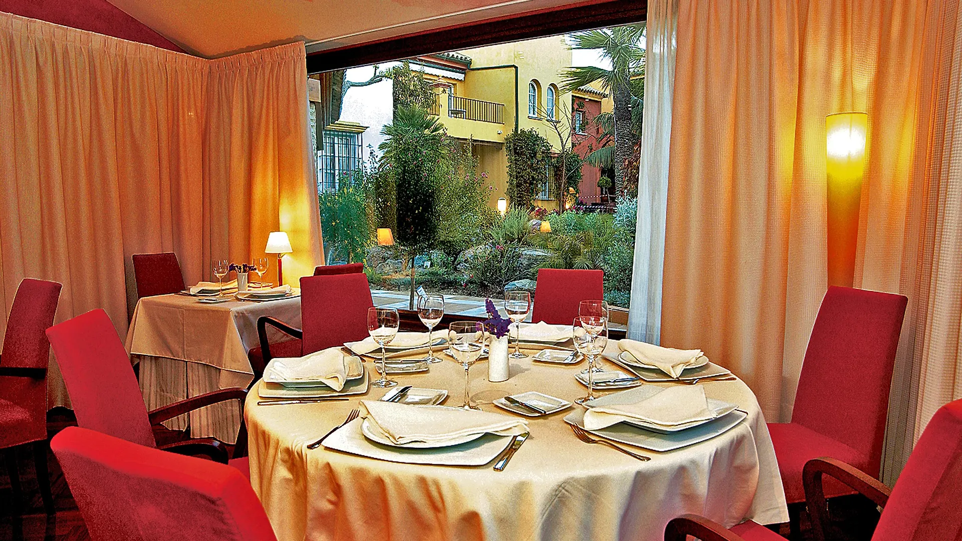Apartamentos Soho Boutique Vistahermosa El Puerto de Santa Maria Apartment